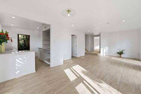 Photo of property in 251 Reid Road, Papamoa, Te Puke, 3187