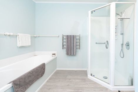 Photo of property in 39a Wharemauku Road, Raumati Beach, Paraparaumu, 5032