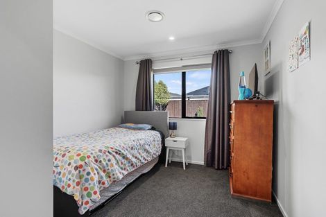 Photo of property in 20 Youngberry Drive, Richmond, 7020