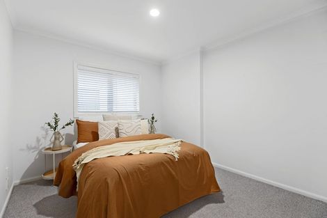 Photo of property in 8/281 Maunganui Road, Mount Maunganui, 3116