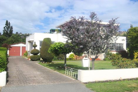Photo of property in 80 Birdwood Avenue, Beckenham, Christchurch, 8023