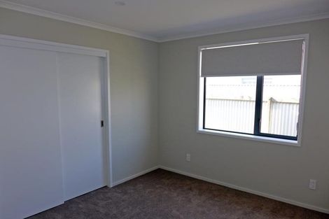 Photo of property in 66 Meeanee Road, Taradale, Napier, 4112