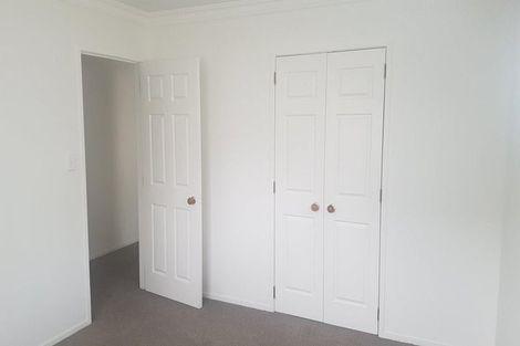 Photo of property in 34b Te Ngaio Road, Mount Maunganui, 3116