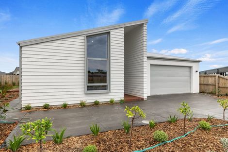 Photo of property in 111 Aviemore Drive, Marshland, Christchurch, 8083