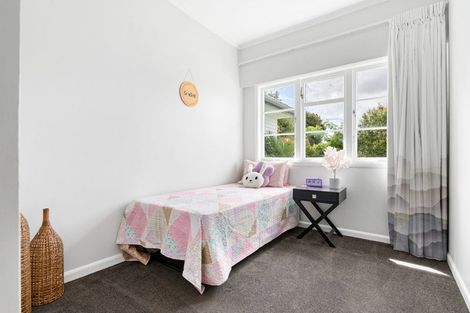 Photo of property in 7 Nelson Street, Hamilton East, Hamilton, 3216