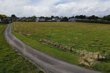 Photo of property in 11 Warwick Road, Stratford, 4332