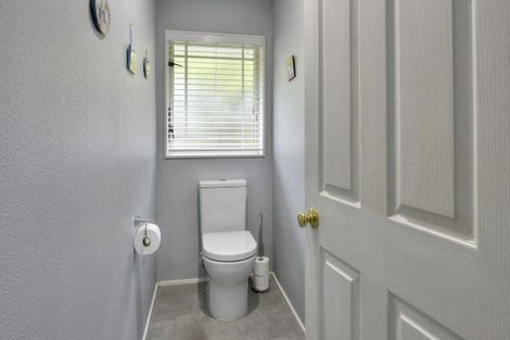 Photo of property in 129 Manuka Street, Lansdowne, Masterton, 5810