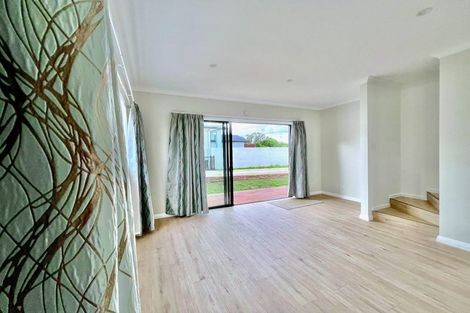 Photo of property in 3 Pukemiro Road, Te Kamo, Whangarei, 0112