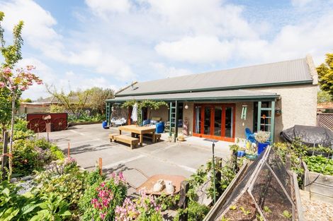 Photo of property in 1 Strachan Way, Highbury, Palmerston North, 4412