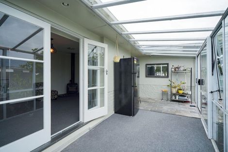 Photo of property in 52 Ethel Street, Newfield, Invercargill, 9812