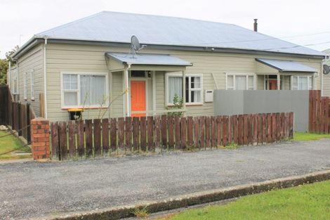 Photo of property in 82- 84 Queen Street, Westport, 7825