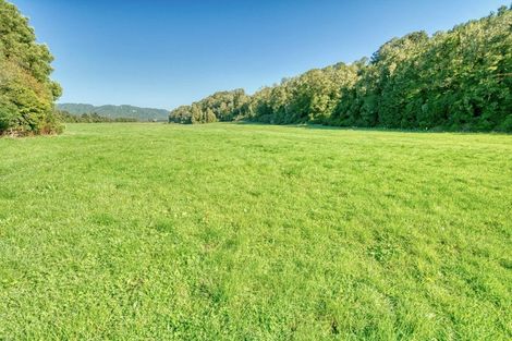 Photo of property in 526 Taylorville Road, Coal Creek, Greymouth, 7802