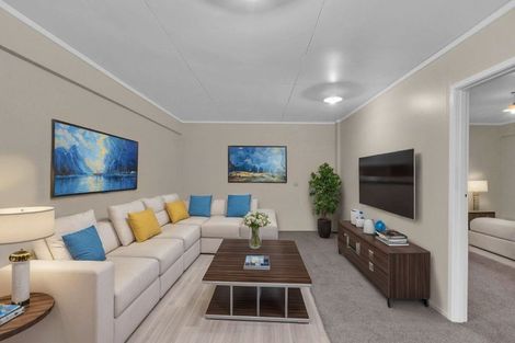 Photo of property in 29 Lachlan Drive, Dinsdale, Hamilton, 3204