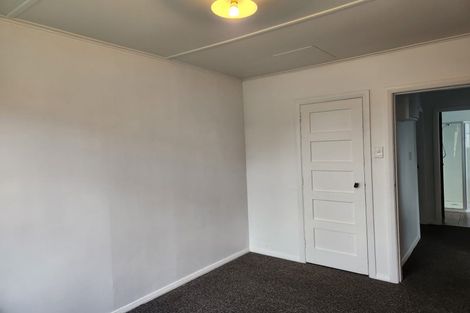 Photo of property in 34 Harris Street, Naenae, Lower Hutt, 5011