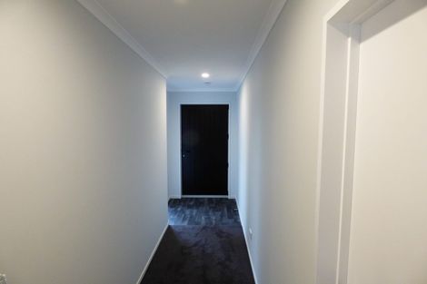 Photo of property in 41 Moreton Green, Rolleston, 7615