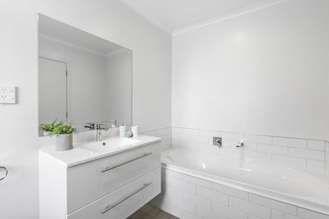 Photo of property in 74u5 Clyde Street, Hamilton East, Hamilton, 3216