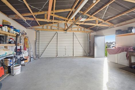 Photo of property in 14 Worcester Street, Hampden, 9410