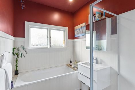 Photo of property in 200 Selwyn Street, Spreydon, Christchurch, 8024