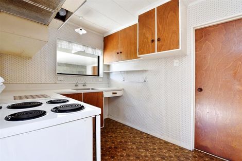 Photo of property in 14 Towai Street, Stoke, Nelson, 7011