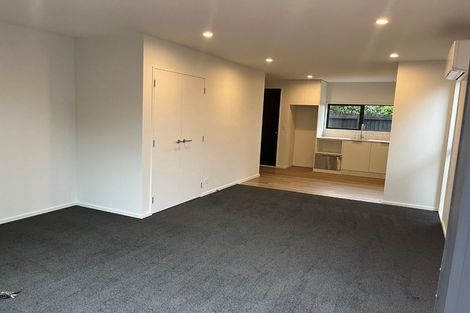 Photo of property in 13 Goldsmith Place, Waltham, Christchurch, 8023