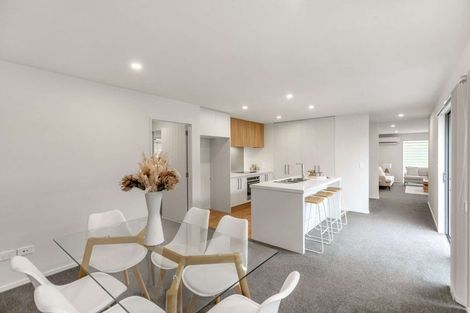 Photo of property in 22 Croydon Street, Woodend, 7610