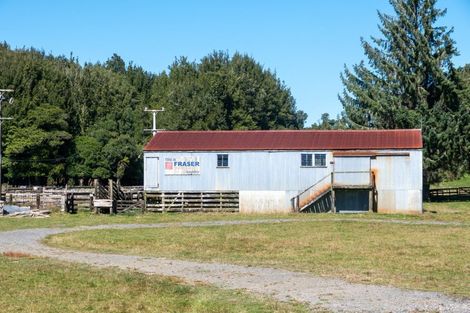 Photo of property in 2140 Pyes Pa Road, Omanawa, Tauranga, 3173