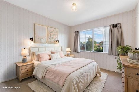 Photo of property in 5 Clydesburn Avenue, Te Puke, 3119