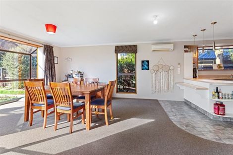 Photo of property in 5 Mathias Place, Kaiapoi, 7630