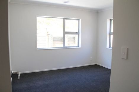 Photo of property in 44 Rochdale Drive, Churton Park, Wellington, 6037