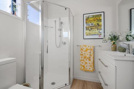 Photo of property in 1 Earhart Lane, Wigram, Christchurch, 8042