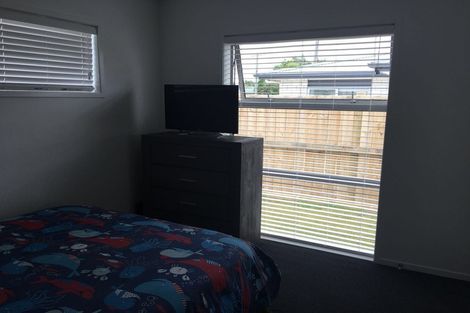 Photo of property in 2u1 Hilton Road, Saint Andrews, Hamilton, 3200