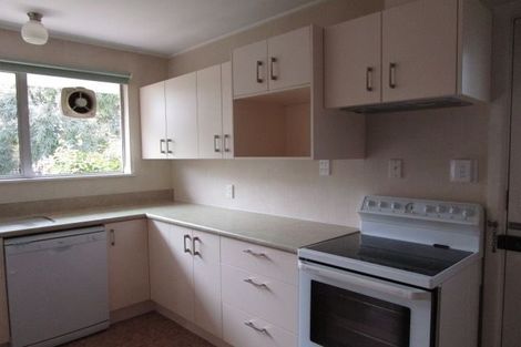 Photo of property in 30 Ranger Street, Mairehau, Christchurch, 8052