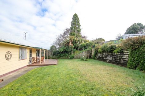Photo of property in 2 Paul Place, Awapuni, Palmerston North, 4412
