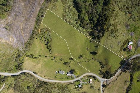 Photo of property in 3b Greenpath Lane, Hurworth, New Plymouth, 4310