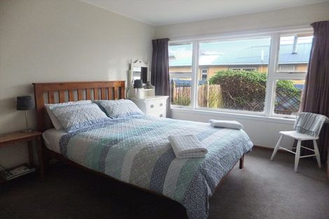 Photo of property in 168a Chester Street East, Christchurch Central, Christchurch, 8011