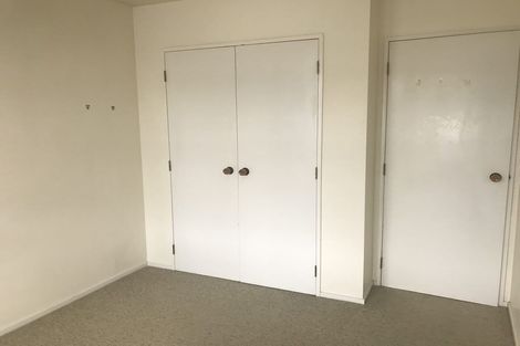 Photo of property in 15/259u The Terrace, Te Aro, Wellington, 6011