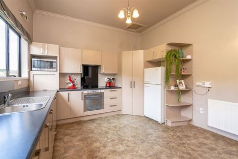Photo of property in 5 Ipswich Street, Bradford, Dunedin, 9011