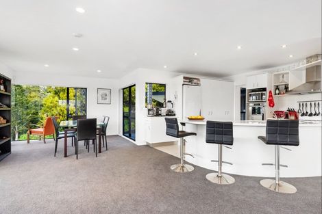 Photo of property in 29 Magnolia Avenue, Te Kamo, Whangarei, 0112