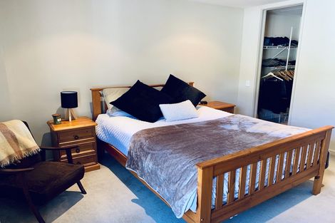 Photo of property in Waterfront Quays, 17 Quay Street, Whakatane, 3120
