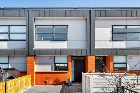 Photo of property in 14 Haddington Drive, Flat Bush, Auckland, 2019