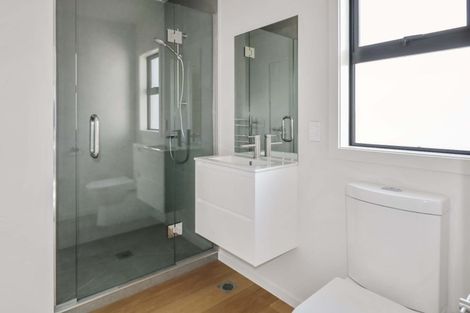Photo of property in 1/489 Riverside Drive, Fairfield, Lower Hutt, 5011