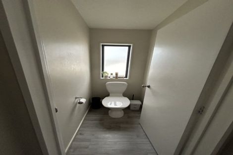 Photo of property in 51a King Street, Sydenham, Christchurch, 8023