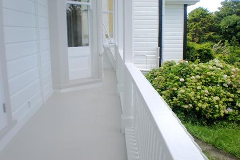 Photo of property in 283a Adelaide Road, Newtown, Wellington, 6021