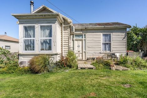 Photo of property in 133 Main Street, Mataura, 9712