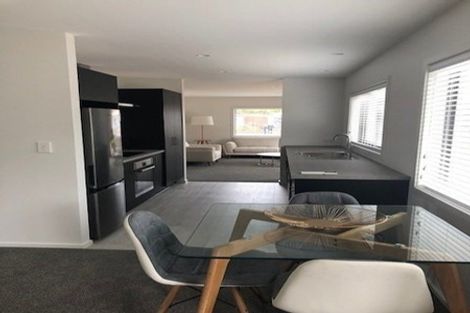 Photo of property in 17 Brown Street, Inglewood, 4330