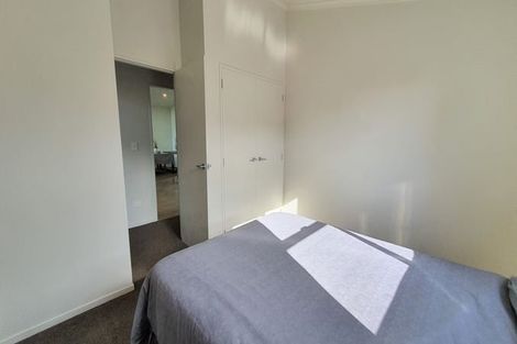 Photo of property in 16 Wilson Avenue, Kawau Island, 0920