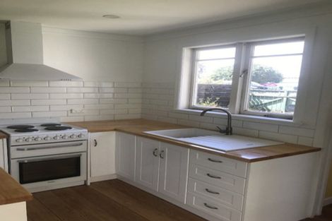 Photo of property in 1/16 Opaheke Road, Papakura, 2110