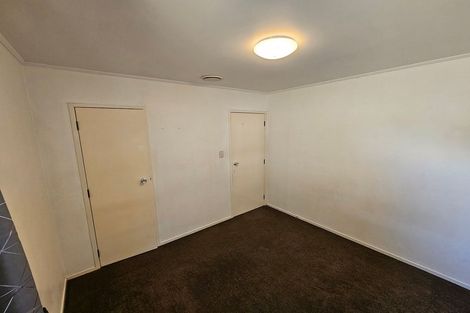 Photo of property in 57 Gills Road, Bucklands Beach, Auckland, 2014