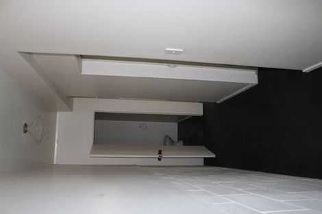 Photo of property in 171 Greenhill Drive, Te Awamutu, 3800