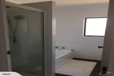 Photo of property in 7 Kilkenny Grove, Wainuiomata, Lower Hutt, 5014